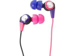 Neo Slurpee Ear Buds Neo Slurpee Ear Buds