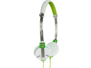 Fuse Juice Headphones Fuse Juice Headphones