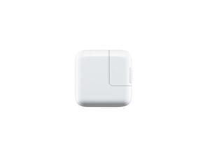 Apple 12W USB Power Adapter Apple 12W USB Power Adapter