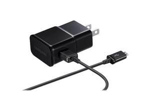 Samsung Electronics Co. Galaxy 8.0 11 Pin Travel Charger Samsung Electronics Co. Galaxy 8.0 11 Pin Travel Charger