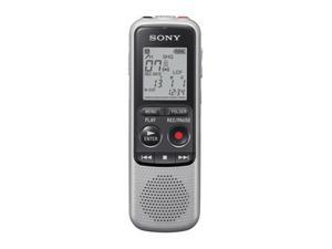 Sony ICD-BX140 Digital Voice Record Sony ICD-BX140 Digital Voice Record