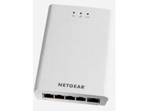 Netgear WN370-10000S Netgear WN370-10000S