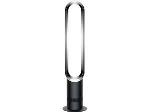 Dyson AM07 9.1 in. Oscillating Tower Fan (Black) Dyson AM07 9.1 in. Oscillating Tower Fan (Black)