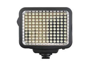 Vivitar VIV-VL-900 120 led light panel Vivitar VIV-VL-900 120 led light panel