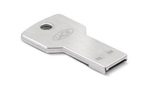 LaCie 16GB PetiteKey USB 2.0 Flash Drive LaCie 16GB PetiteKey USB 2.0 Flash Drive