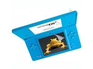 Wrapsol Skin for Nintendo DSi Wrapsol Skin for Nintendo DSi