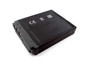 Merkury Innovations NP-FH70 Sony Replacement Batte Merkury Innovations NP-FH70 Sony Replacement Batte