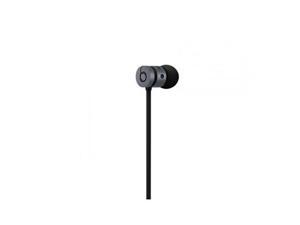 Beats By Dre urBeats Special Edition - Space Gray Beats By Dre urBeats Special Edition - Space Gray