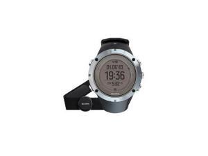 Suunto Ambit3 Peak Sapphire (HR) Suunto Ambit3 Peak Sapphire (HR)