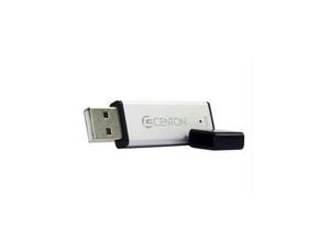 Centon 32GB SD Card - UHS1 Centon 32GB SD Card - UHS1