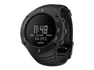 Suunto Core Ultimate Black Suunto Core Ultimate Black