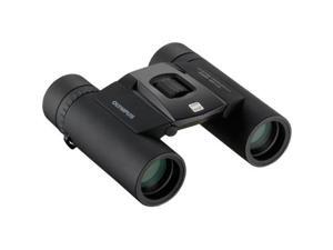 Olympus 10x25 Binocular Olympus 10x25 Binocular