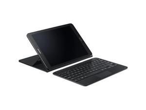 SAMSUNG Galaxy Tab S2 9.7 Keyboard Cover EJ-FT810UBEGUJ SAMSUNG Galaxy Tab S2 9.7 Keyboard Cover EJ-FT810UBEGUJ