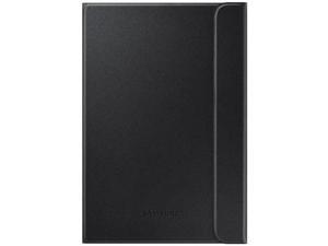 SAMSUNG Galaxy Tab S2 9.7 Book Cover EF-BT810PBEGUJ SAMSUNG Galaxy Tab S2 9.7 Book Cover EF-BT810PBEGUJ
