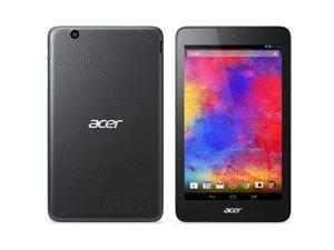 Acer Iconia B1-750-16EP 7-Inch Titanic Black Tablet Acer Iconia B1-750-16EP 7-Inch Titanic Black Tablet