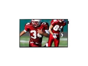 32IN LED 1920X1080 5000:1 DB32E 32IN LED 1920X1080 5000:1 DB32E