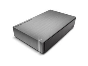Lacie 3TB USB Porsche Design P'9230 Lacie 3TB USB Porsche Design P'9230