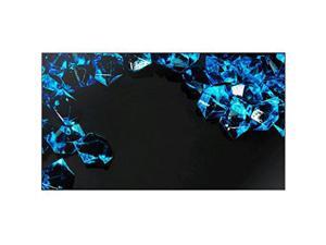 UD46D-P 46IN LED LCD DISP 19X1 UD46D-P 46IN LED LCD DISP 19X1