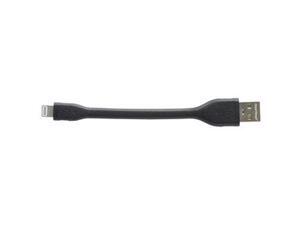 Gear Head Lightning/USB Data Transfer/Power Cable Gear Head Lightning/USB Data Transfer/Power Cable