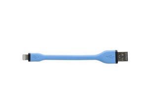 Gear Head Lightning/USB Data Transfer/Power Cable Gear Head Lightning/USB Data Transfer/Power Cable
