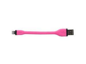 Gear Head Lightning/USB Data Transfer/Power Cable Gear Head Lightning/USB Data Transfer/Power Cable