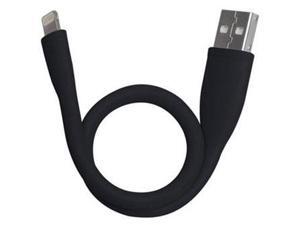 Gear Head Lightning/USB Data Transfer/Power Cable Gear Head Lightning/USB Data Transfer/Power Cable