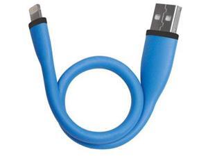 Gear Head Lightning/USB Data Transfer/Power Cable Gear Head Lightning/USB Data Transfer/Power Cable