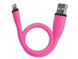 Gear Head Lightning/USB Data Transfer/Power Cable Gear Head Lightning/USB Data Transfer/Power Cable