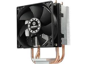 Enermax ETS-N30R-HE Cooling Fan/Heatsink Enermax ETS-N30R-HE Cooling Fan/Heatsink