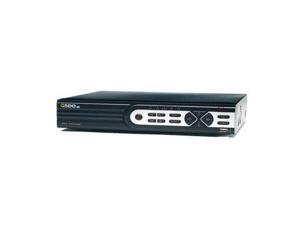 16 CHANNEL 720P HD DVR 16 CHANNEL 720P HD DVR