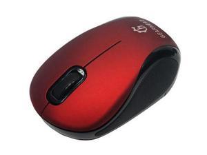 Gear Head Universal Wireless Optical Mouse Gear Head Universal Wireless Optical Mouse