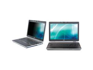 3M Privacy Filter for Dell Latitude 12 E7250 3M Privacy Filter for Dell Latitude 12 E7250