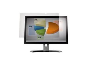 3M Anti-Glare Filter for Widescreen Monitor 20.0" (AG20.0W9) 3M Anti-Glare Filter for Widescreen Monitor 20.0" (AG20.0W9)