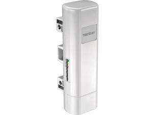 TRENDnet TEW-730APO IEEE 802.11n 300 Mbit/s Wireless Access Point TRENDnet TEW-730APO IEEE 802.11n 300 Mbit/s Wireless Access Point