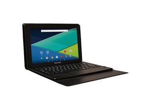 Visual Land Prestige ELITE 11Q -11.6" Quad-Core Android 5.1 Lollipop 32GB Tablet with Docking Keyboard Case, IPS 1366x768 HD Tou Visual Land Prestige ELITE 11Q -11.6" Quad-Core Android 5.1 Lollipop 32GB Tablet with Docking Keyboard Case, IPS 1366x768 HD Tou