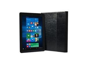 ME9W32GBBLK 8.9IN 32GB IPS W10 WIFI BT TABLET INTEL ATOM QUADCORE ME9W32GBBLK 8.9IN 32GB IPS W10 WIFI BT TABLET INTEL ATOM QUADCORE