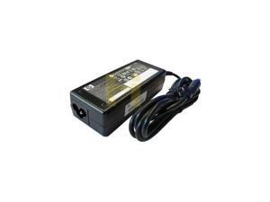 65W SMART AC ADAPTER 65W SMART AC ADAPTER