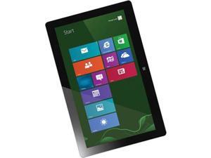 Visual Land Premier 9 16 GB Net-tablet PC - 8.9" - In-plane Switching (IPS) Technology - Wireless LAN - Intel Atom Quad-core (4 Visual Land Premier 9 16 GB Net-tablet PC - 8.9" - In-plane Switching (IPS) Technology - Wireless LAN - Intel Atom Quad-core (4