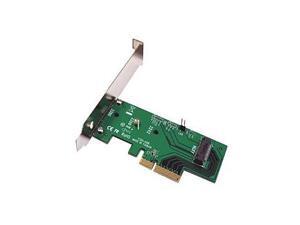 M2 PCIE SSD PCIE 3.0 4-LANE M2 PCIE SSD PCIE 3.0 4-LANE
