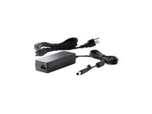 65W SMART AC ADAPTER 65W SMART AC ADAPTER