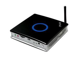 ZBOX SFF I5-6400T DDR3-1600 2. ZBOX SFF I5-6400T DDR3-1600 2.