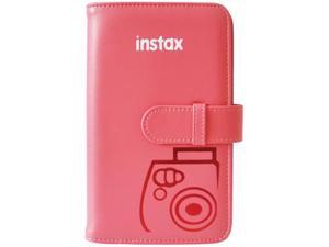 instax Mini Album instax Mini Album