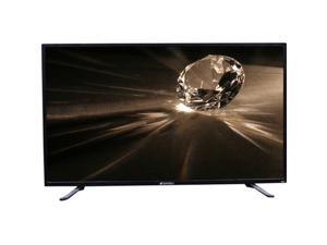 55IN 4K UHD ACCU D-LED LCD TV 55IN 4K UHD ACCU D-LED LCD TV