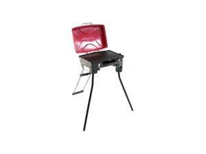 DASH PORTABLE LP GRILL (Pkg of 3) DASH PORTABLE LP GRILL (Pkg of 3)
