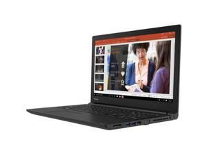 Toshiba Tecra C50-C1500 15.6" Notebook - Intel Core i3 i3-5005U Dual-core (2 Core) 2 GHz - Graphite Black Toshiba Tecra C50-C1500 15.6" Notebook - Intel Core i3 i3-5005U Dual-core (2 Core) 2 GHz - Graphite Black