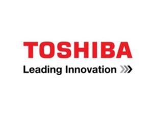 Toshiba Tecra A50-C1540 15.6" Notebook - Intel Core i5 i5-6200U Dual-core (2 Core) 2.30 GHz - Graphite Black Toshiba Tecra A50-C1540 15.6" Notebook - Intel Core i5 i5-6200U Dual-core (2 Core) 2.30 GHz - Graphite Black