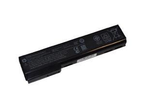 HP-IMSourcing 62 Wh Battery HP-IMSourcing 62 Wh Battery