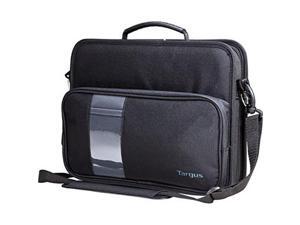 CHROMEBOOK WORK-IN CASE FOR CHROMEBOOK WORK-IN CASE FOR