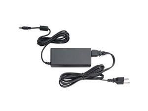 HP-IMSourcing AC Adapter, 135 W HP-IMSourcing AC Adapter, 135 W