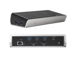 Targus Docking Station Targus Docking Station